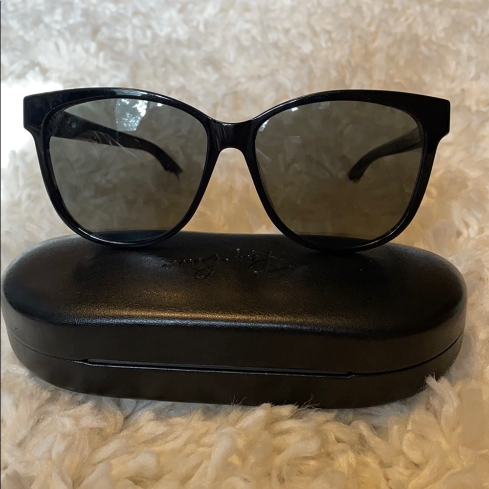 Saint Laurent parís Sunglasses